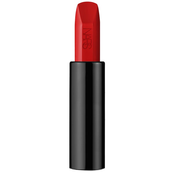 NARS Explicit Lipstick Refill 4.2g (Various Shades)