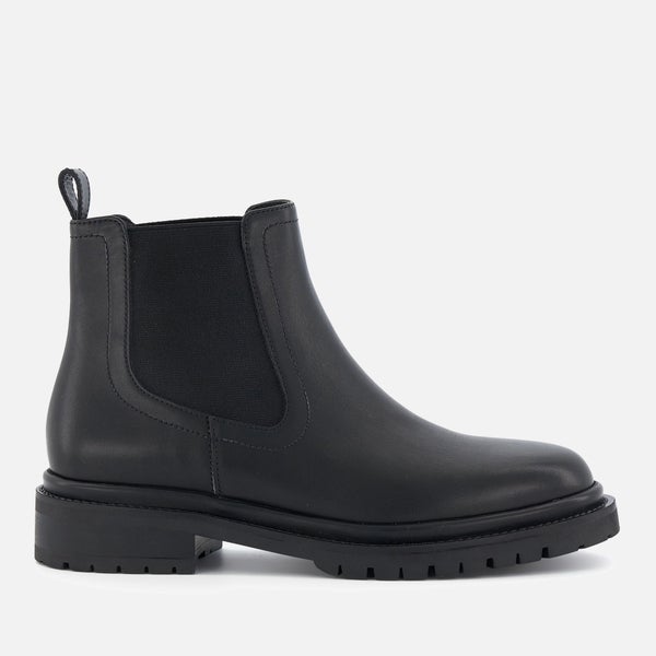 Dune London Women's Perceive Low Boots