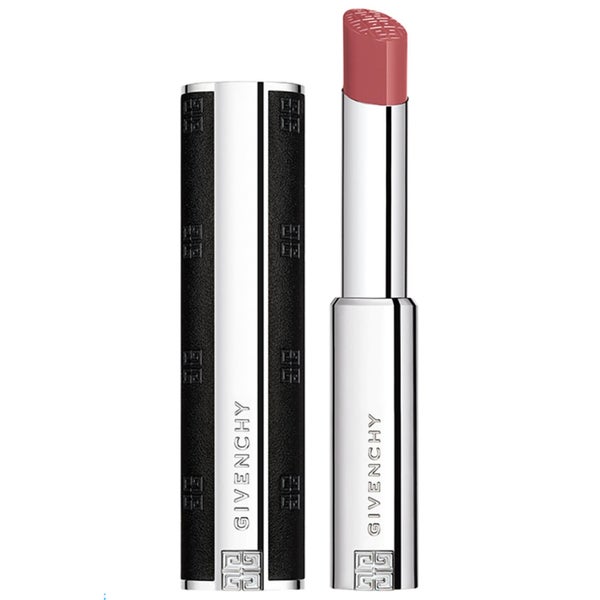 Givenchy Le Rouge Interdit Satin Lipstick 7g (Various Shades)