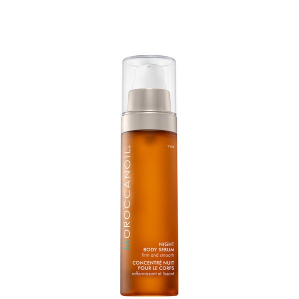 Moroccanoil Night Body Serum 1.7 oz