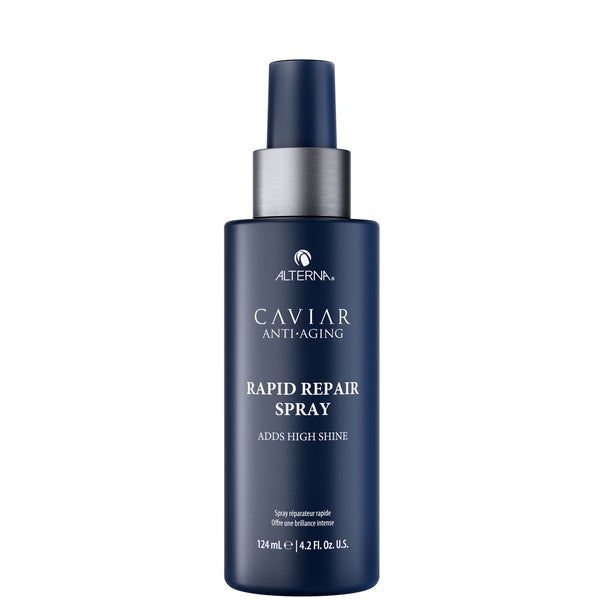 Alterna CAVIAR Anti-Aging Styling Rapid Repair Spray 124ml