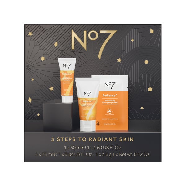 No7 offers new arrivals
