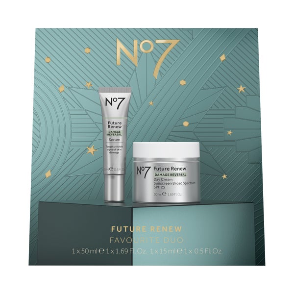 Coupons for no7 skin care online