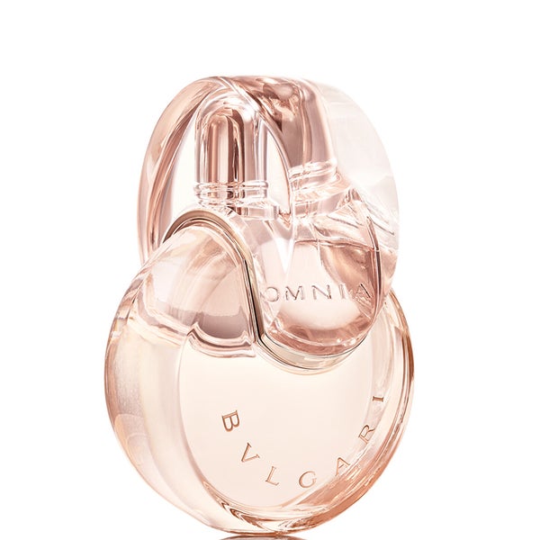BVLGARI Omnia Crystalline Eau de Parfum 100ml