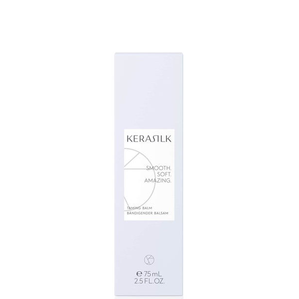 KERASILK Specialists Taming Balm 75ml
