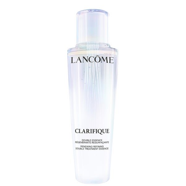 Lancôme Clarifique Dual Essence 150ml