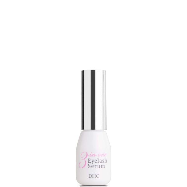 DHC Thre-in-One Eyelash Serum 9ml