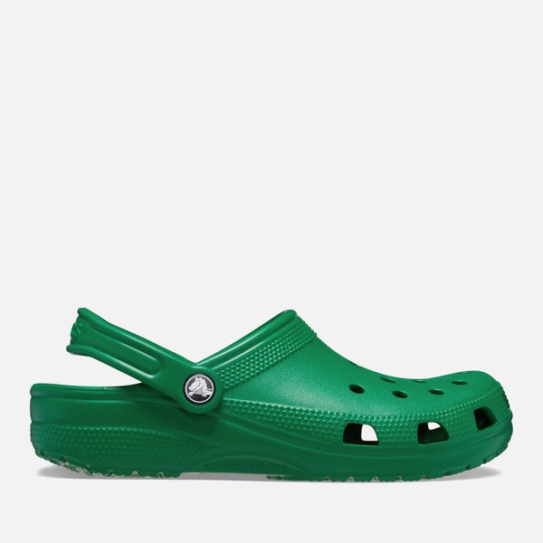 Crocs Classic Croslite™ Clogs