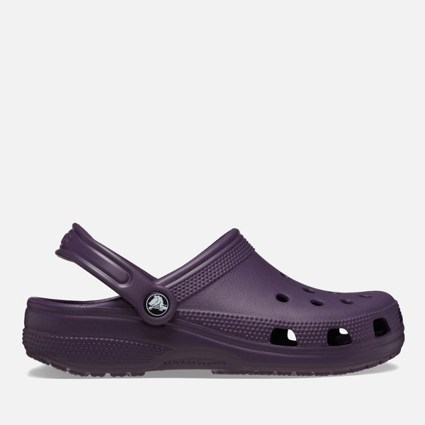 Crocs Classic Croslite™ Clogs