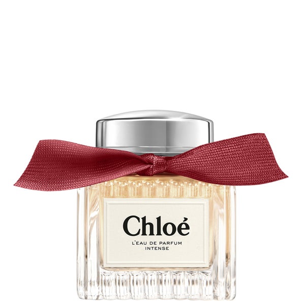 Chloé L’Eau de Parfum Intense for Women 50ml