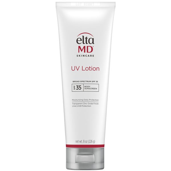 EltaMD UV Lotion Broad-Spectrum SPF 30+ 237ml