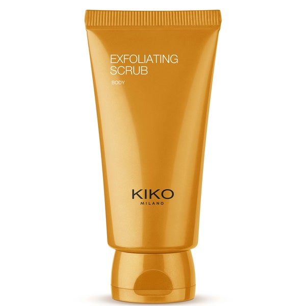 KIKO Milano Körperpeeling 150 ml