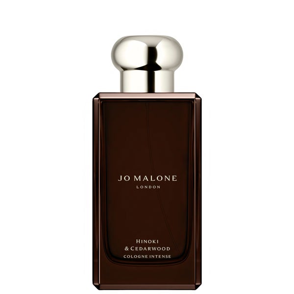 Jo Malone London Hinoki & Cedarwood Cologne Intense 100ml