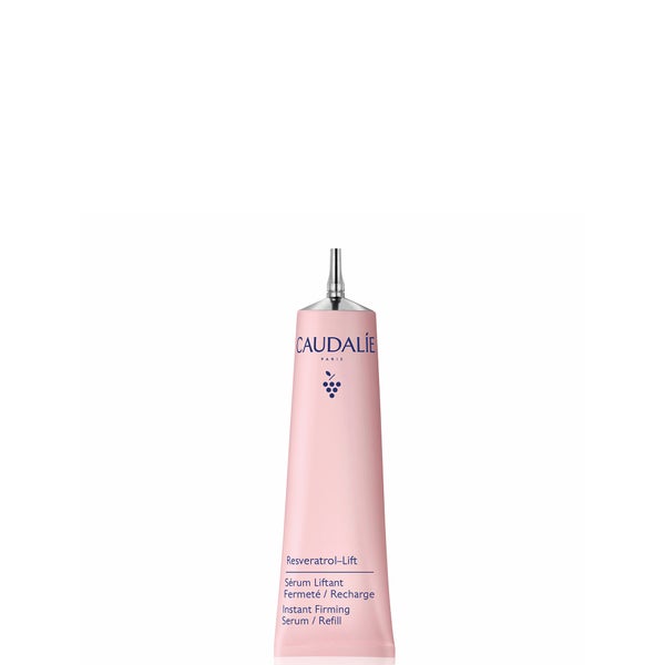 Caudalie Resveratrol Lift Instant Firming Serum Refill 30ml
