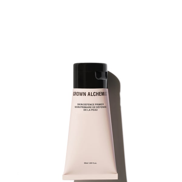 Grown Alchemist Skin Defense Primer 50ml