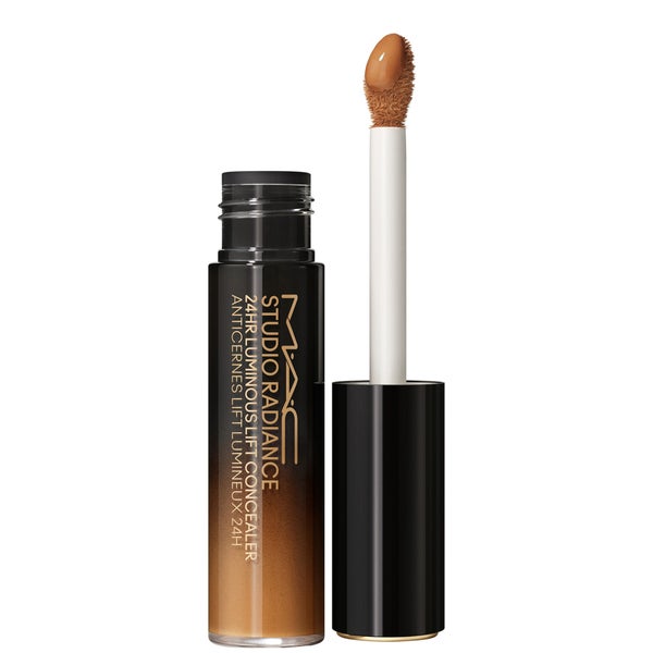 MAC Studio Radiance 24HR Luminous Lift Concealer 11ml (Various Shades)