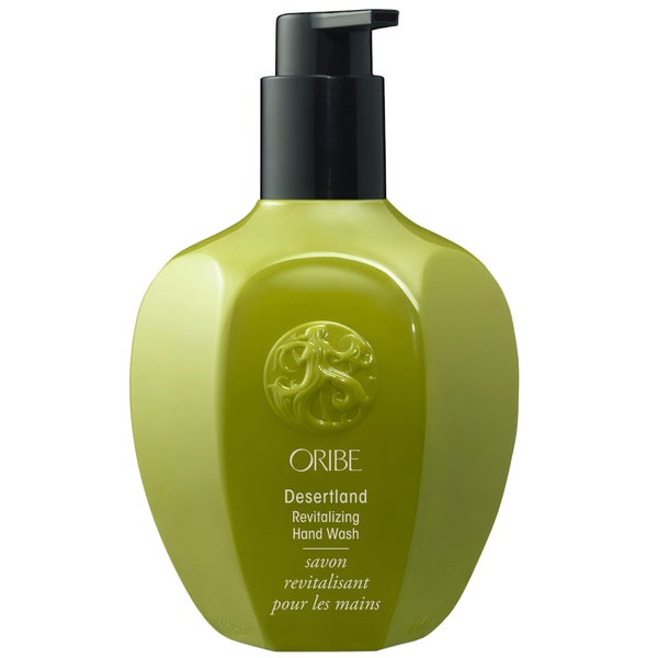 Oribe Desertland Revitalizing Hand Wash 300ml