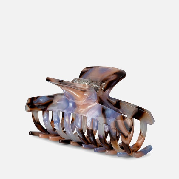 SUI AVA Lea Believe Acetate Big Hair Clip
