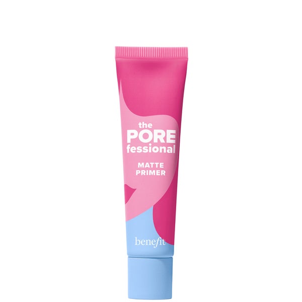 benefit The Porefessional Matte Primer 22ml
