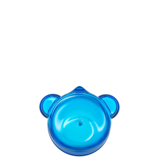 Dr.Jart+ Vital Hydra Solution Hydrating Lip Mask 20ml