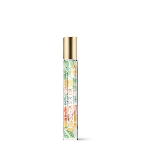 AERIN Hibiscus Palm Eau de Parfum Travel Spray 7ml