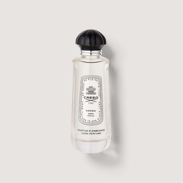 Vanisia Raumspray – 150 ml