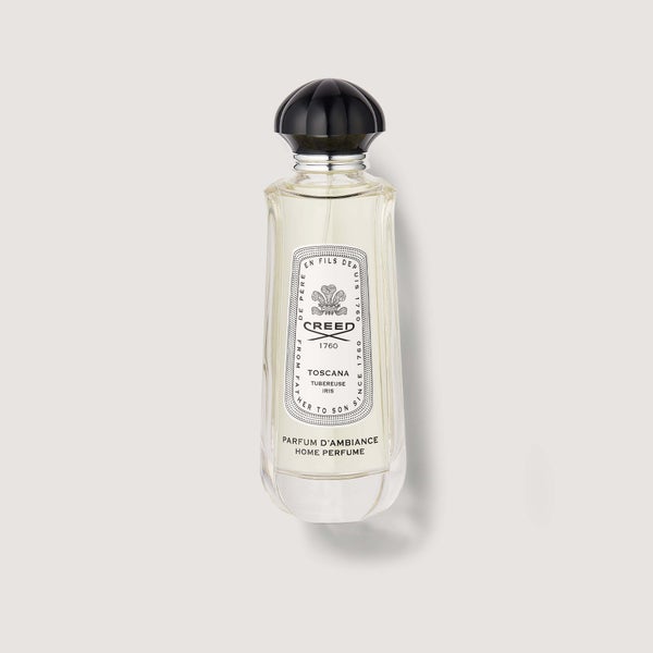 Toscana Raumspray