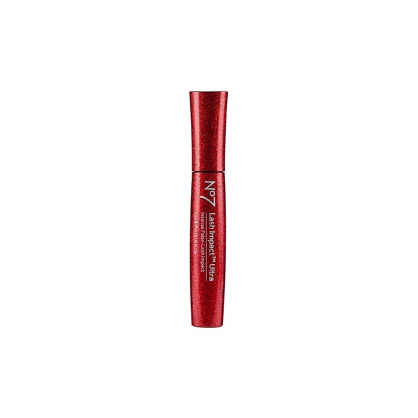 Lash Impact Ultra Mascara 7ml