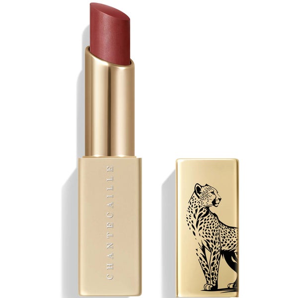 Chantecaille Lip Veil Acacia 35g