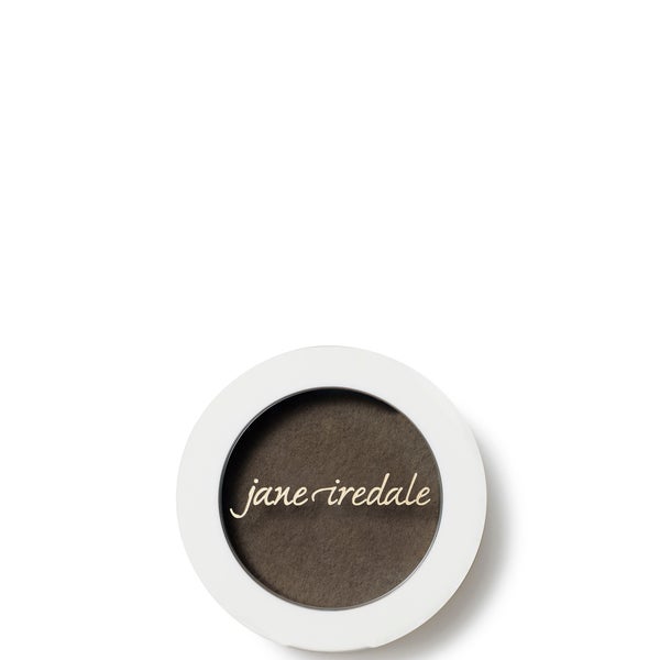 jane iredale PureBrow Brow Powder 1.2g (Various Shades)