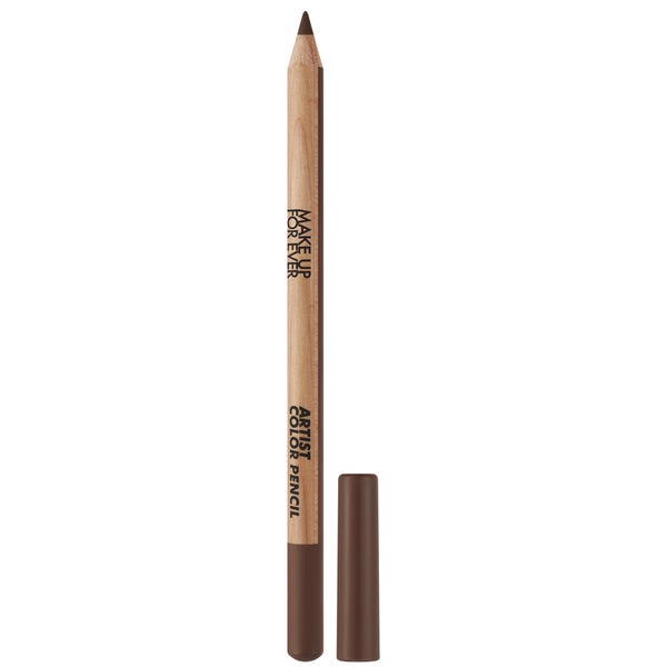 MAKE UP FOR EVER Artist Color Pencil 1.4g (Various Shades)