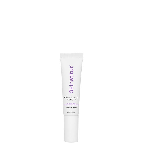 Skinstitut Even Blend Serum 30ml