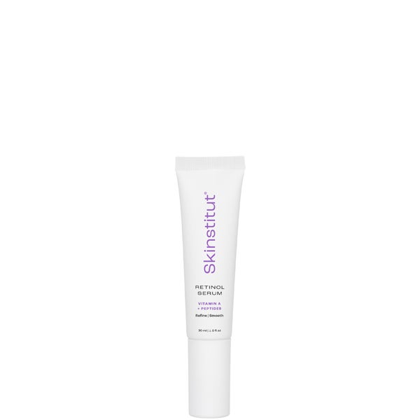 Skinstitut Retinol 30ml