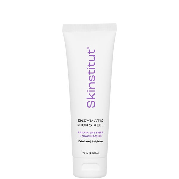 Skinstitut Enzymatic Micro Peel 75ml