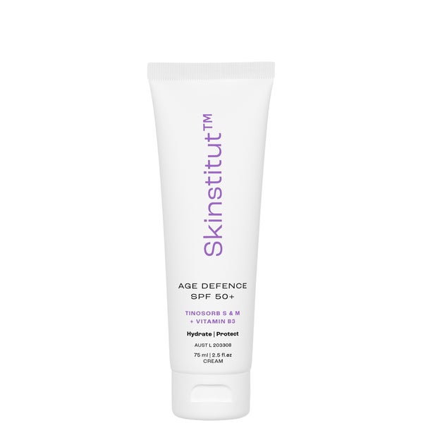 Skinstitut Age Defence SPF 50+ 75ml