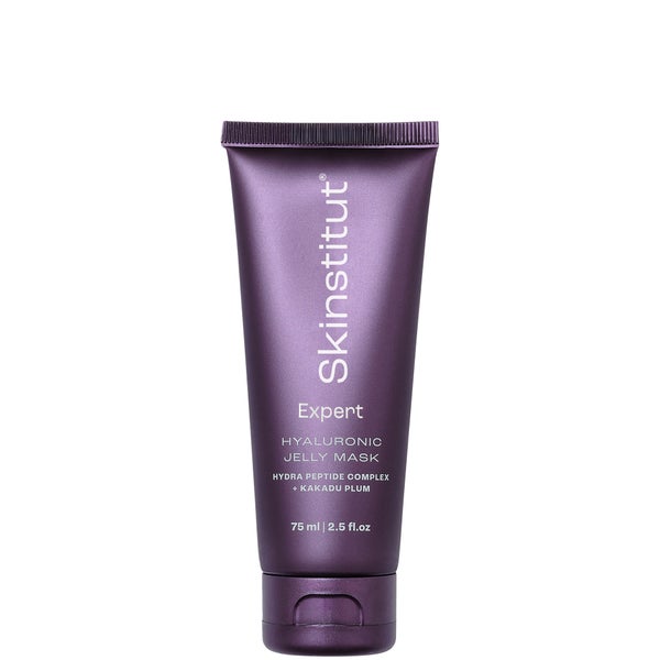 Skinstitut Expert Revitalise Hyaluronic Jelly Mask