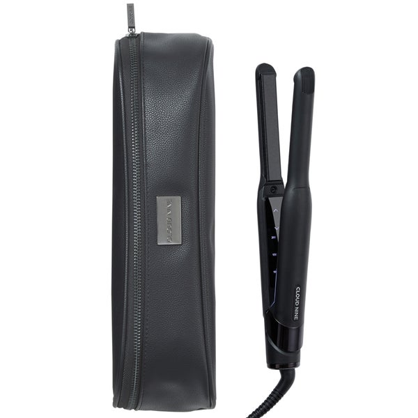 CLOUD NINE The Slim Iron