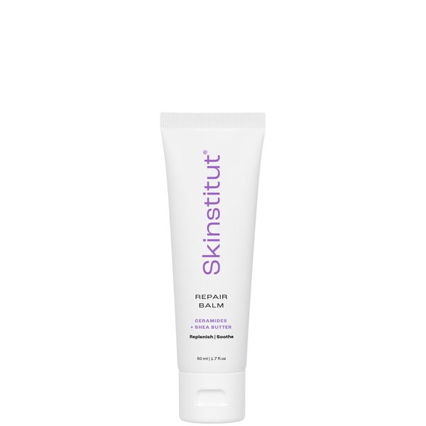 Skinstitut Repair Balm 50ml