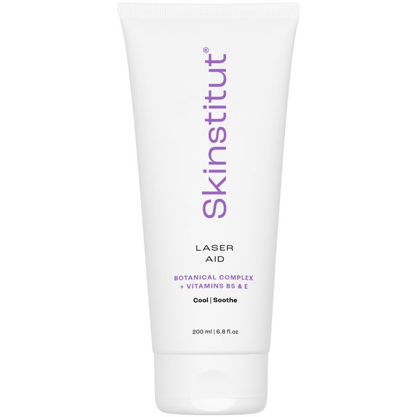 Skinstitut Laser Aid 200ml
