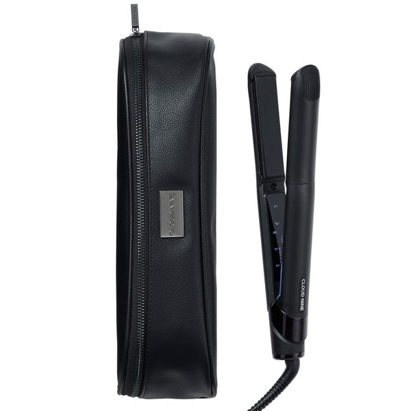 CLOUD NINE The Original Iron