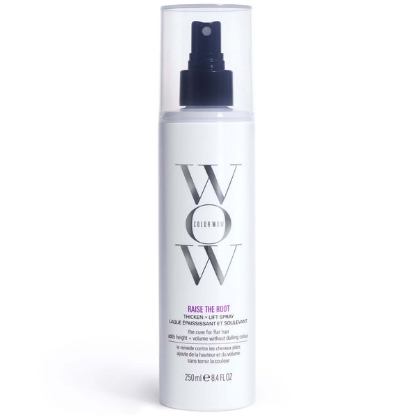 Color Wow Raise the Root Thicken + Lift Spray Limited Edition 250ml