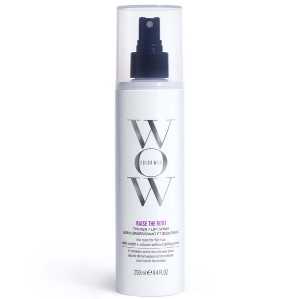 Color Wow Raise the Root Thicken + Lift Spray Limited Edition 250ml