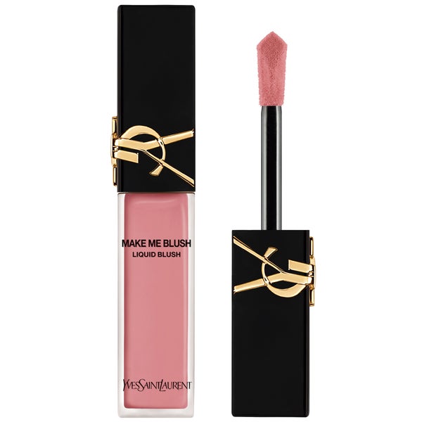 Yves Saint Laurent Liquid Blush 15ml