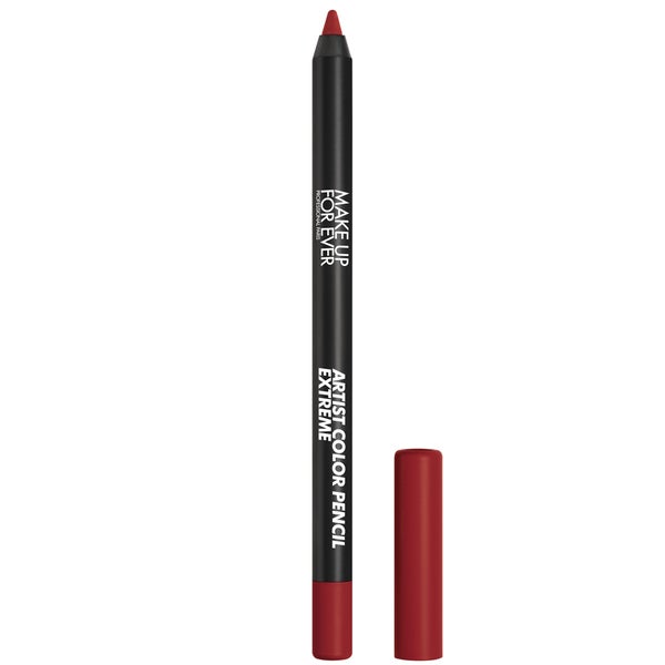 MAKE UP FOR EVER Artist Color Pencil Extreme 1.2g (Various Shades)