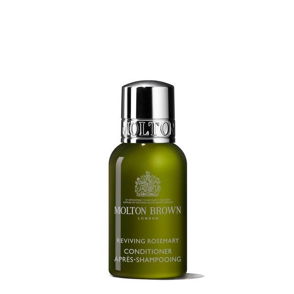 Reviving Rosemary Après-shampooing 30 ml