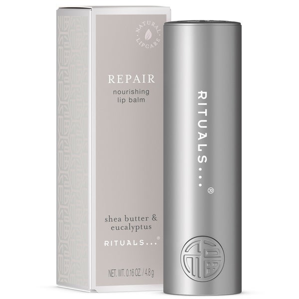Rituals Fortune Balm - Repair 4.8g
