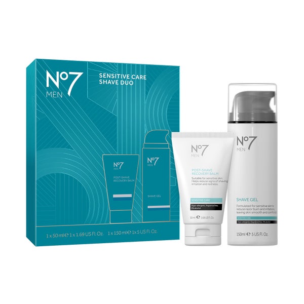 Boots no7 christmas offer hot sale
