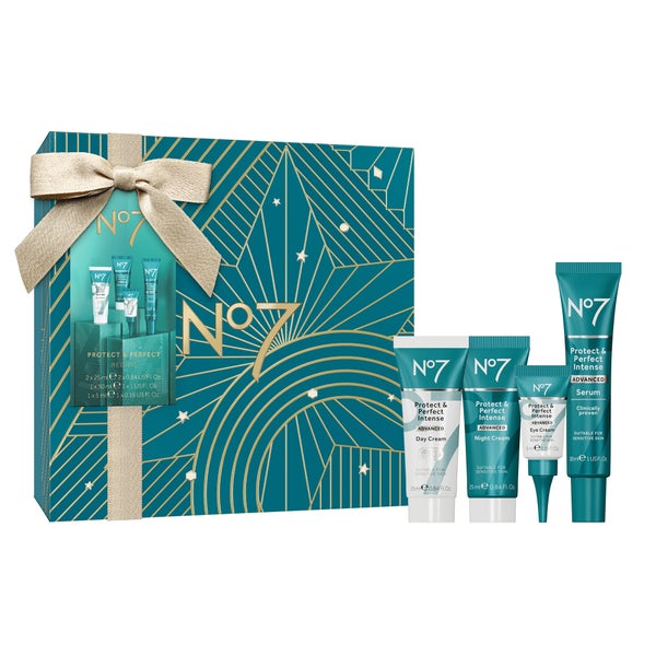 Boots no7 free gift 218 sale