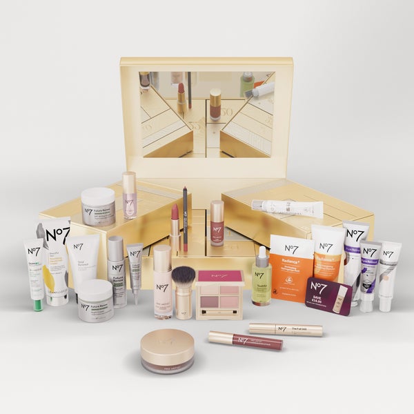 Boots no7 free gift 2019 new arrivals