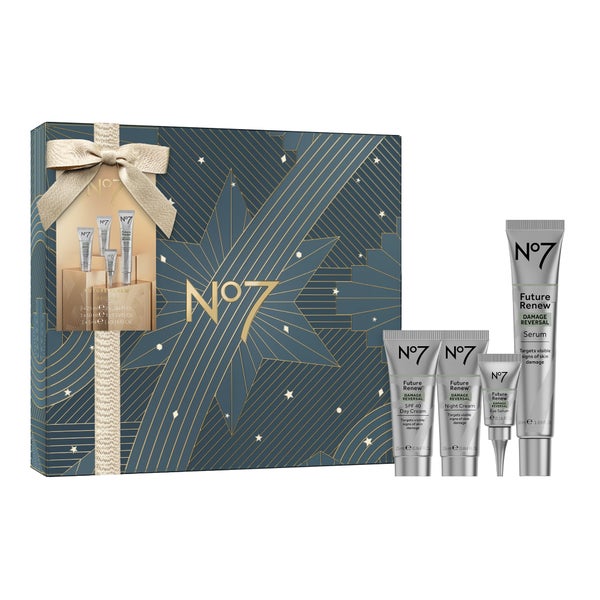 Boots no 7 black friday deals cheap